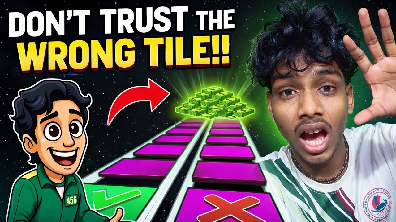 1 WRONG STEP =GAME OVER - ROBLOX BRAINROD CHALLENGE TIME 74 = RXL RUPAM#mrbeastroblox#roblox#shorts