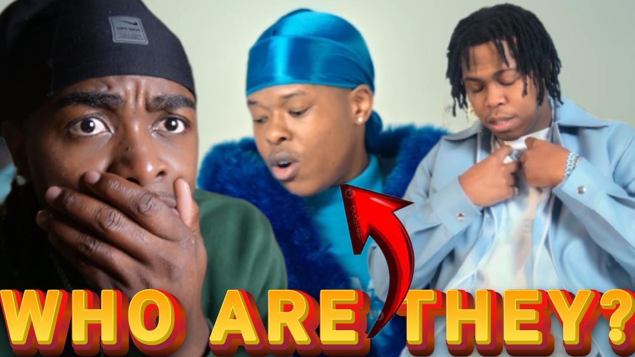 FIRST TIME LISTENING TO!! Nasty C, Usimamane - Soft (Official Video) (REACTION!!)