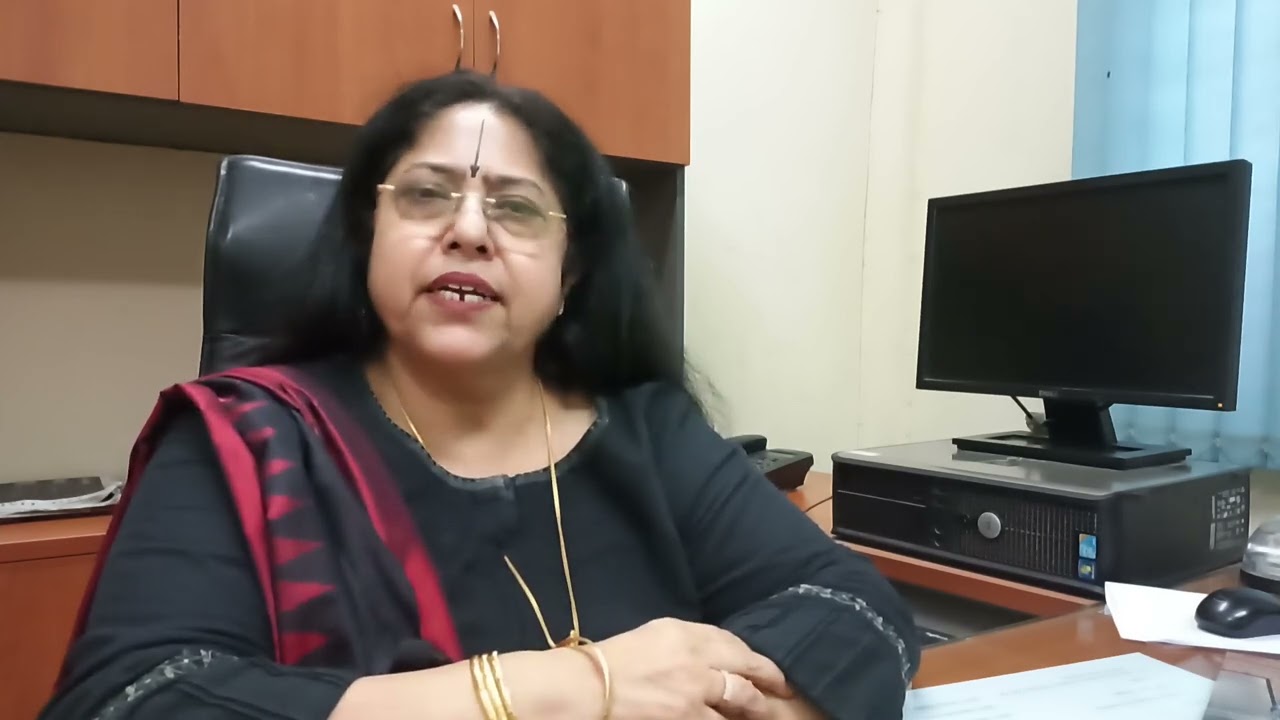 DU SOL Result 2024: Will All DU SOL Result Declared This Month? ll6th Sem.BA Programme ll SOLClasses