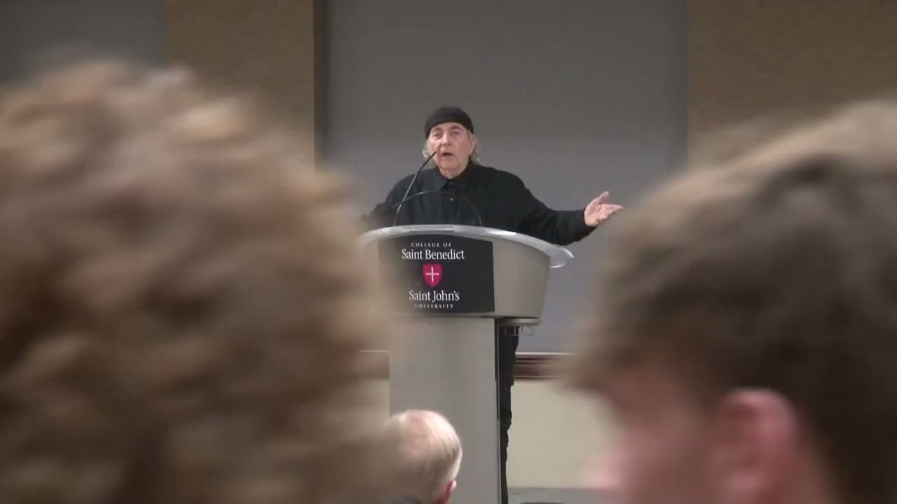 A Pilgrimage from Hollywood to Haiti: Searching for God Through Poverty, Prayer, and Action