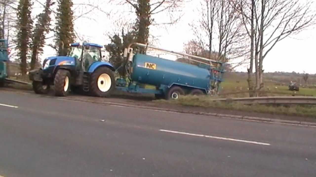 D Mcroberts Slurry 2012.....