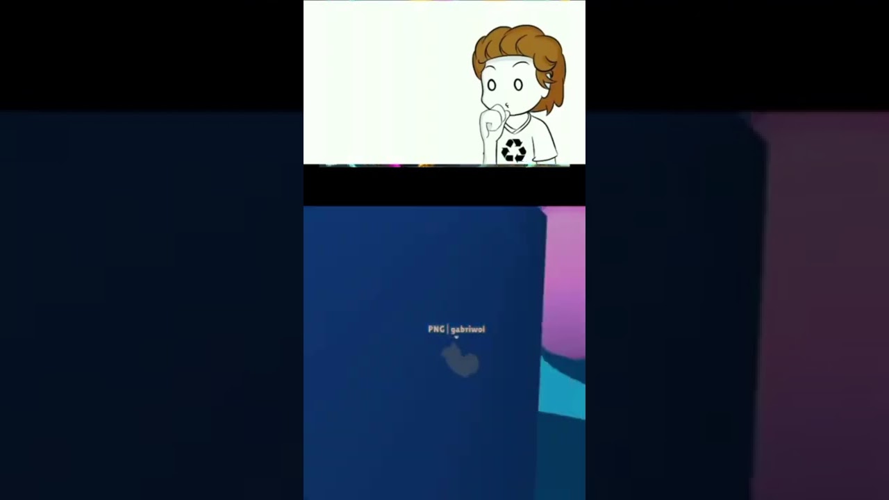 Draw mask sonambulismo parte 4 parte final #shorts #viralshorts #Drawmask