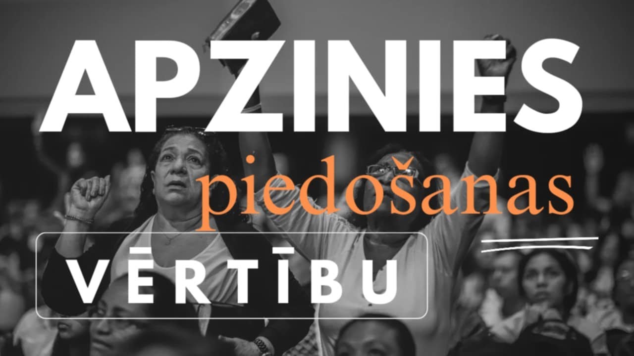 Kristīgs raidījums 