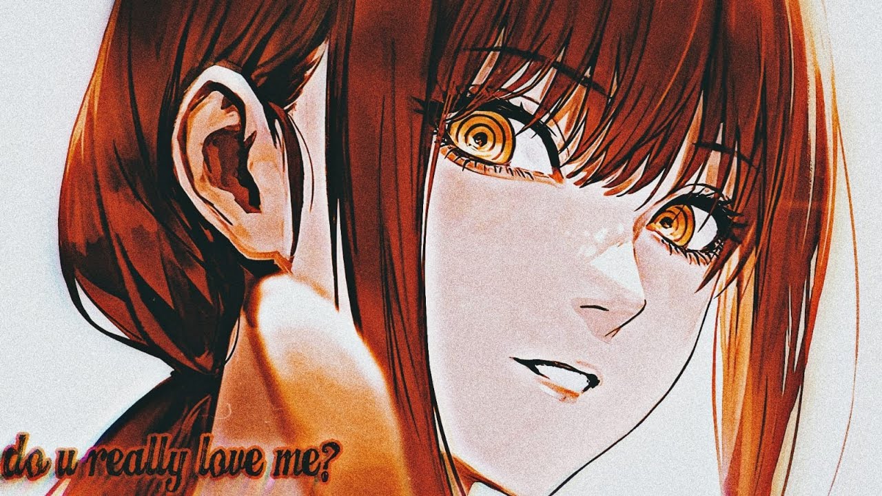 zreality - do u really love me? [Lyrics]