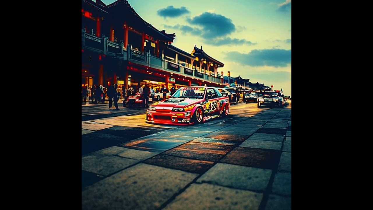 deha inc- sehinsah- killoki- reckol-olduk&ccedil;a kral speed up