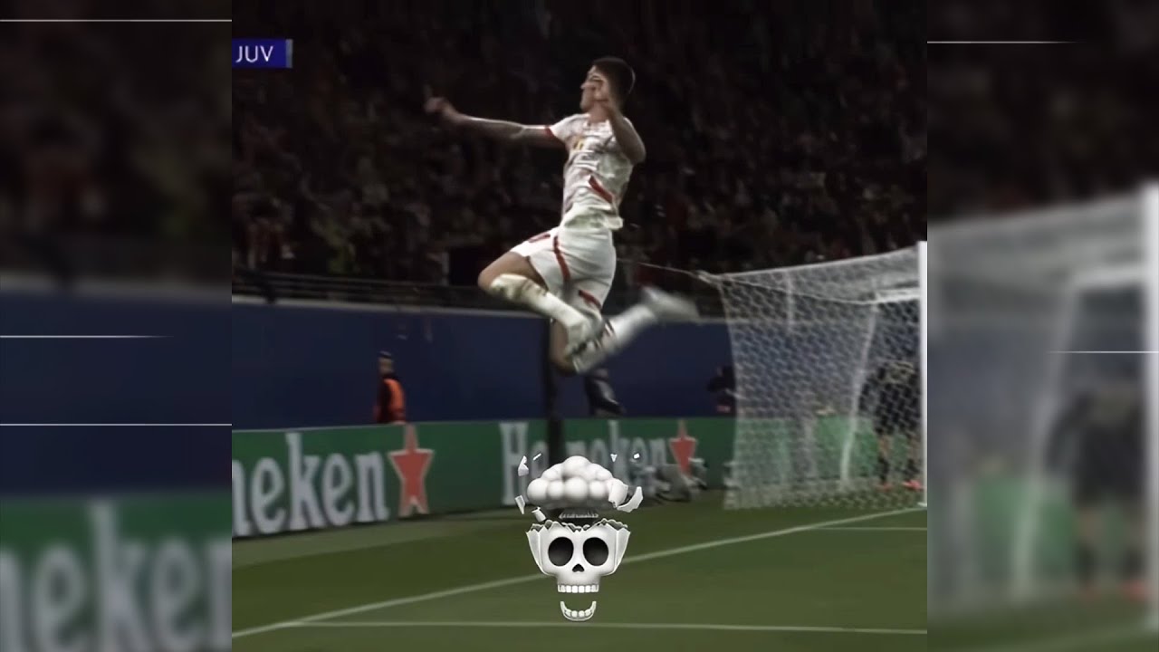 MONTAGEM LOST MEDIA - DJ ZENITE ( Ultra Slowed ) | Best 2024 celebrations | TikTok Version