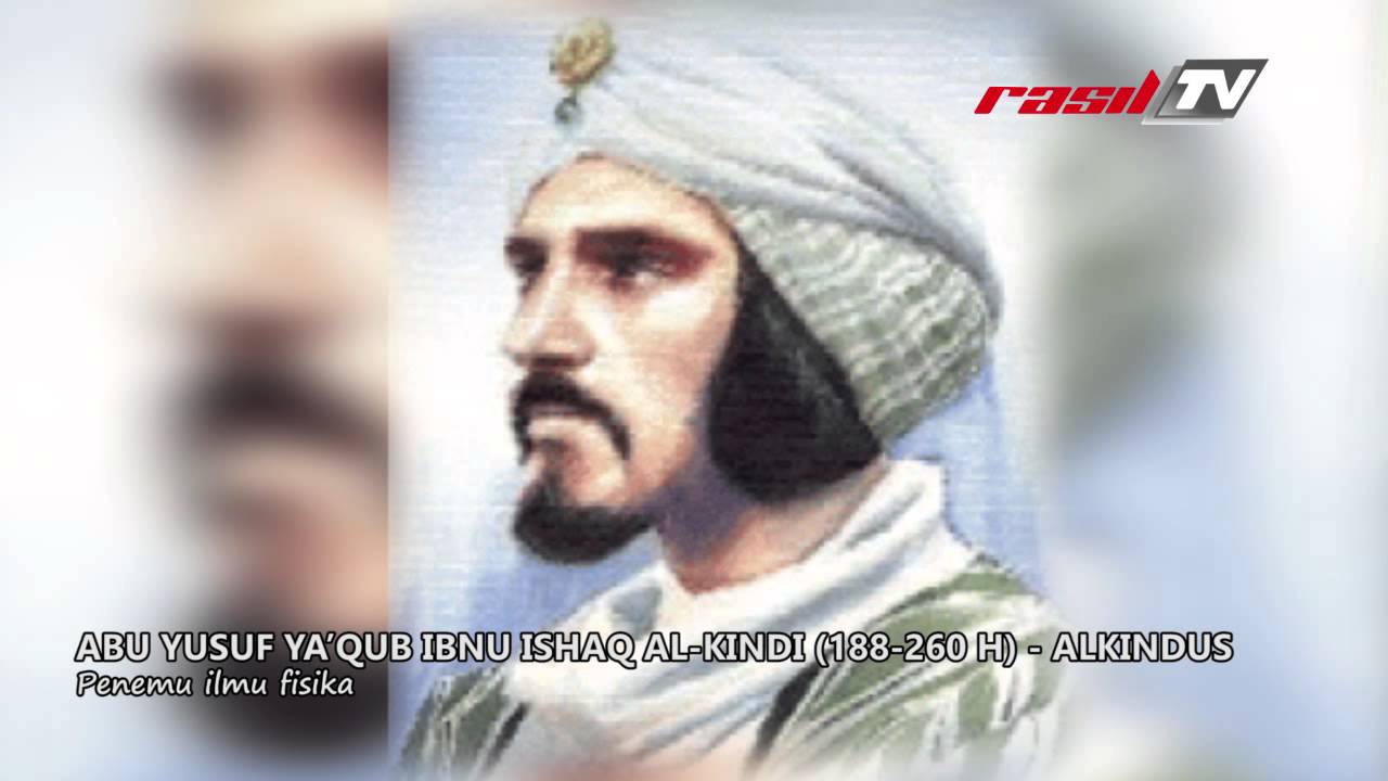 Kultum Habib Rizieq Syihab Tema : Mukjizat Ilmiah Al Quran