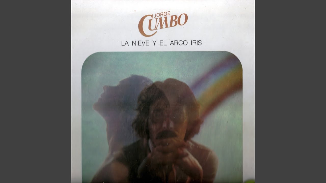 Entre la Tierra y el Cielo