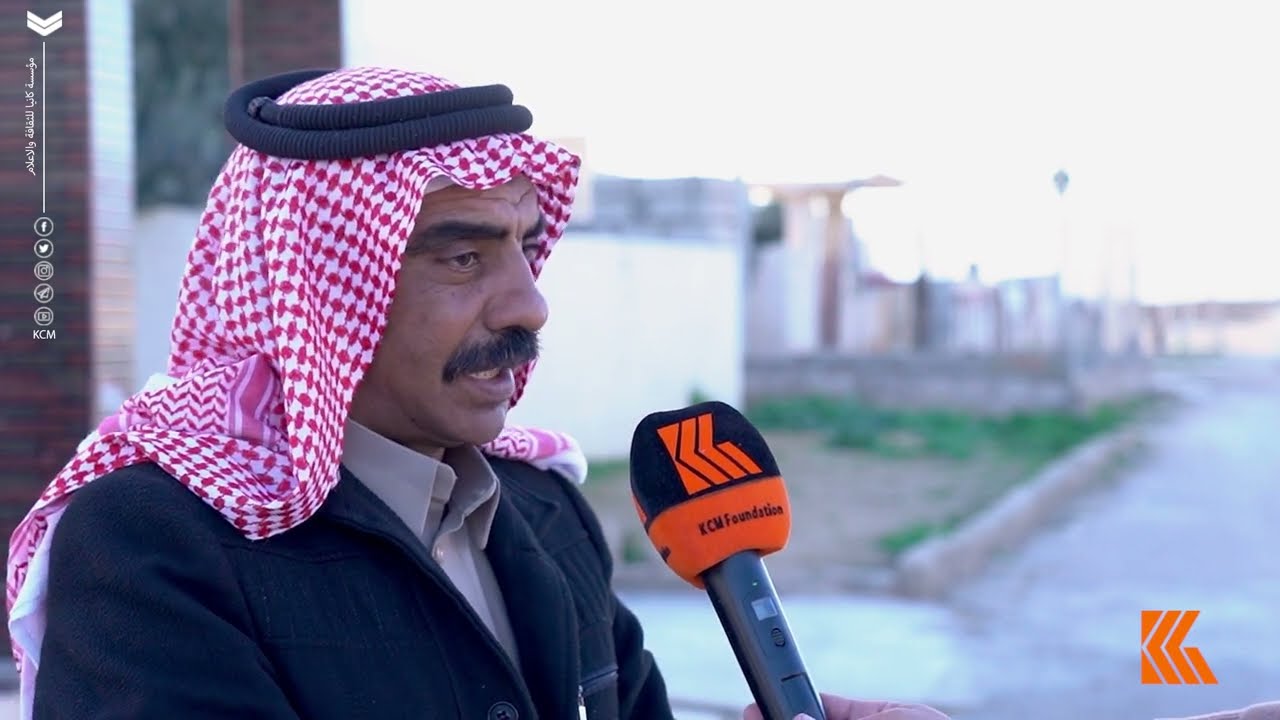 شنكال (سنجار) بين ضجيج الخطاب السياسي وهدوء الواقع الاجتماعي 