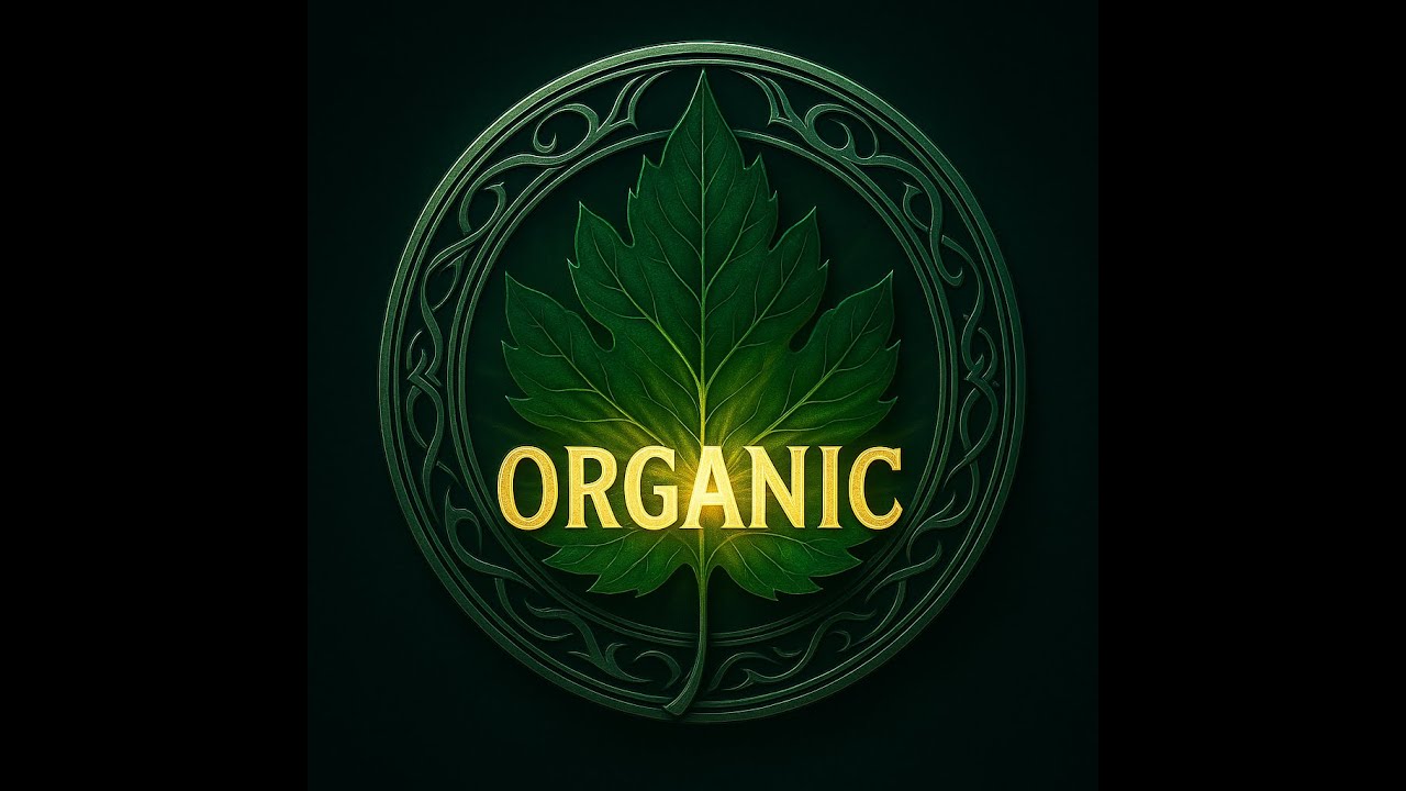 Organic Daoc Season 3 Eden - Guild Multi-PoV