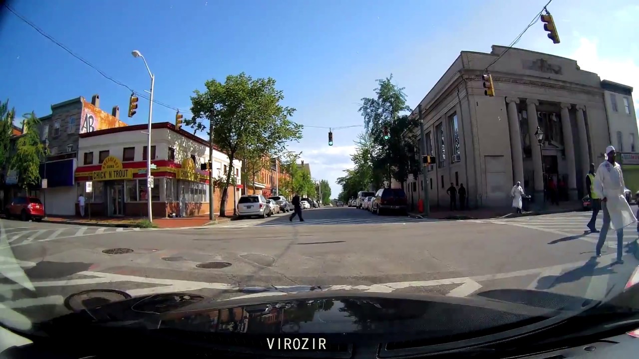 asot 411 - A state of trance #411 by Armin Van Buuren #asot411