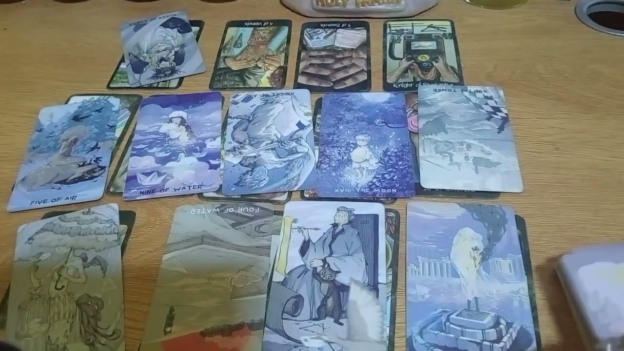 ITO ANG MERON SAU KUNG BAKIT KINAIINGITAN KA AT TINATARGET KA DITO #collectivereading 