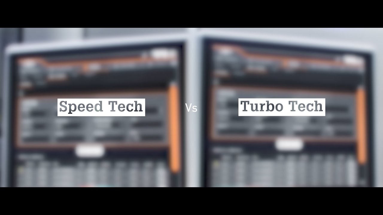 Wire-cutting EDM technology: Turbo Tech