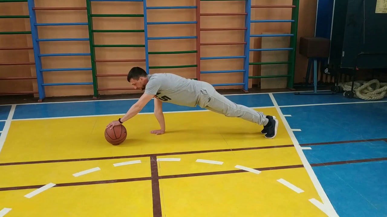 Дистанційне навчання. Фізична культура)
