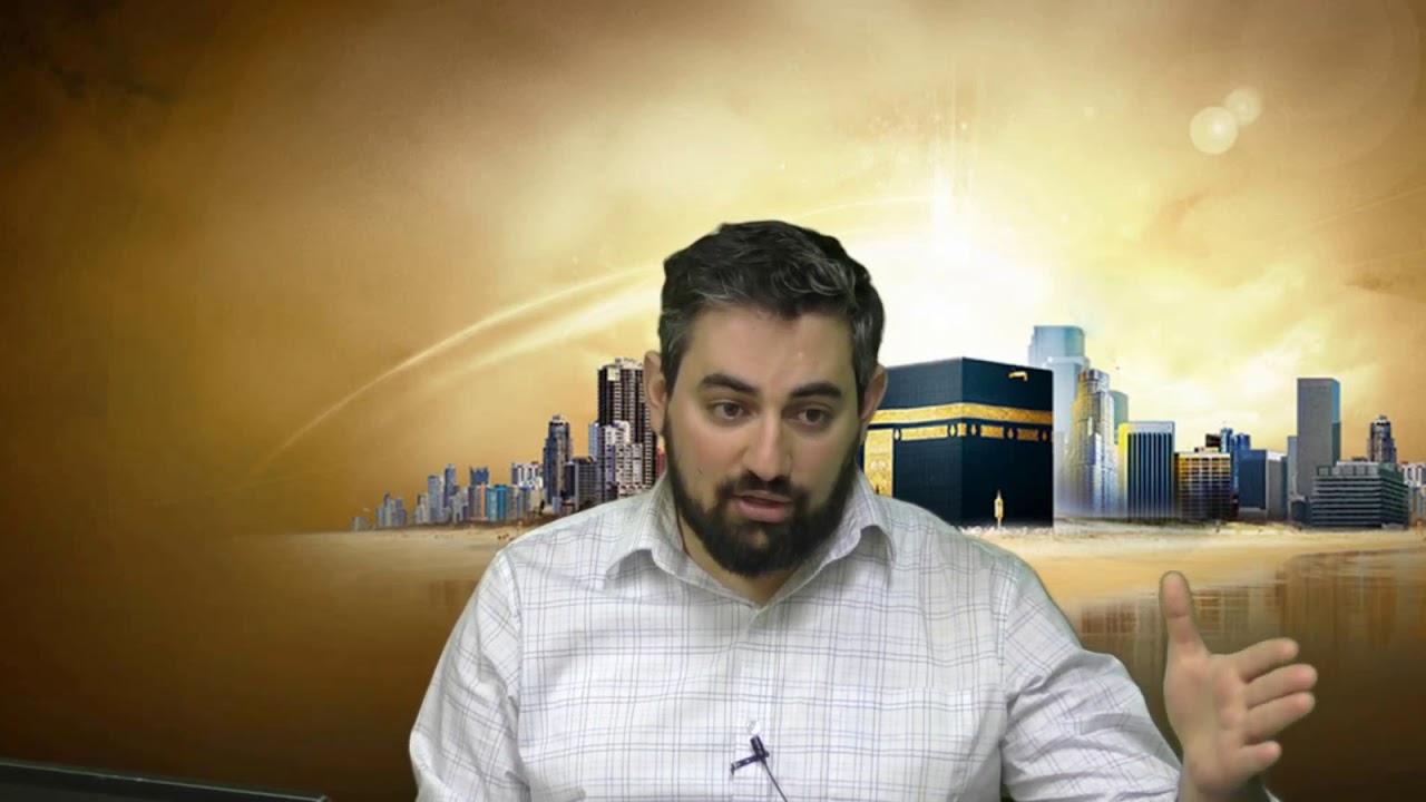 خاصية أصحاب الإمام المهدي وهم من اصحاب الذنوب