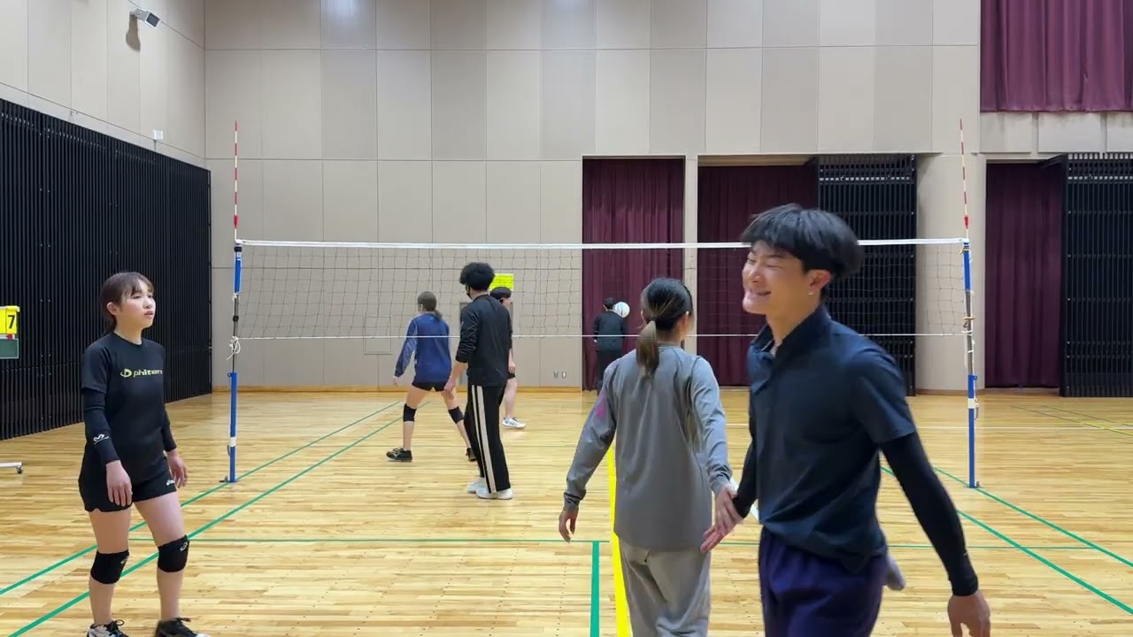 3月16日③