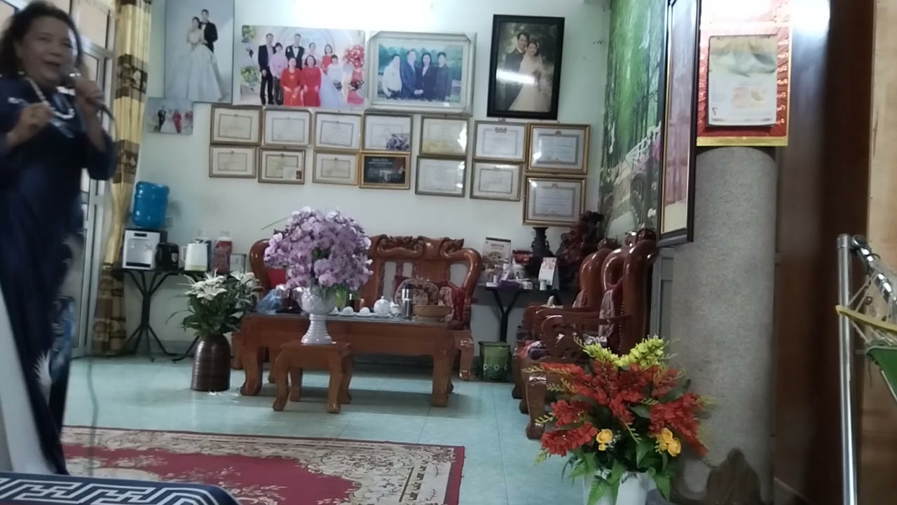 Khúc hát mừng xuân ,Dung bùi thể hiện