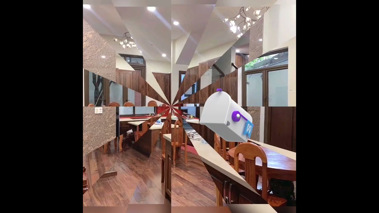 Chủ Thiện Ch&iacute; B&aacute;n N&ecirc;n Tặng To&agrave;n Bộ Nội Thất Gỗ Cao CấpLi&ecirc;n Hệ L&acirc;n 0901995666 Hỗ Trợ Xem Nh&agrave;