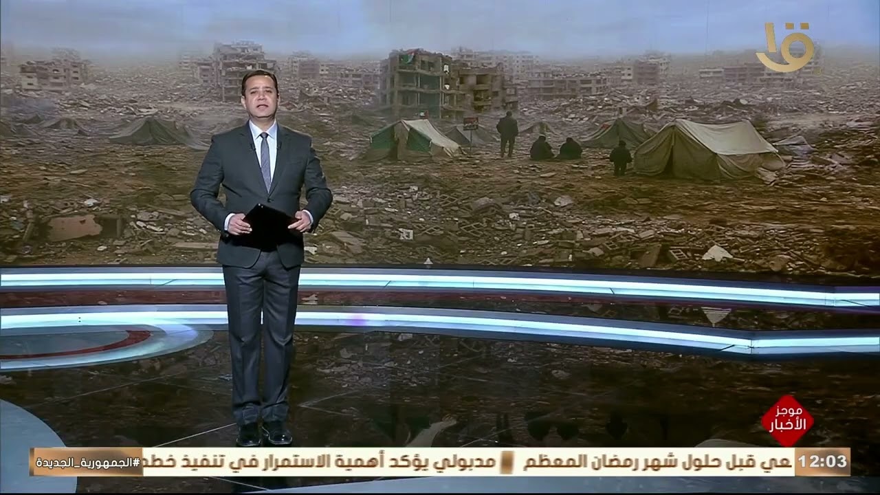 الرئيس السيسي والشيخ محمد بن زايد يؤكدان أهمية ما يمثله التضامن العربي في هذه المرحلة الدقيقة