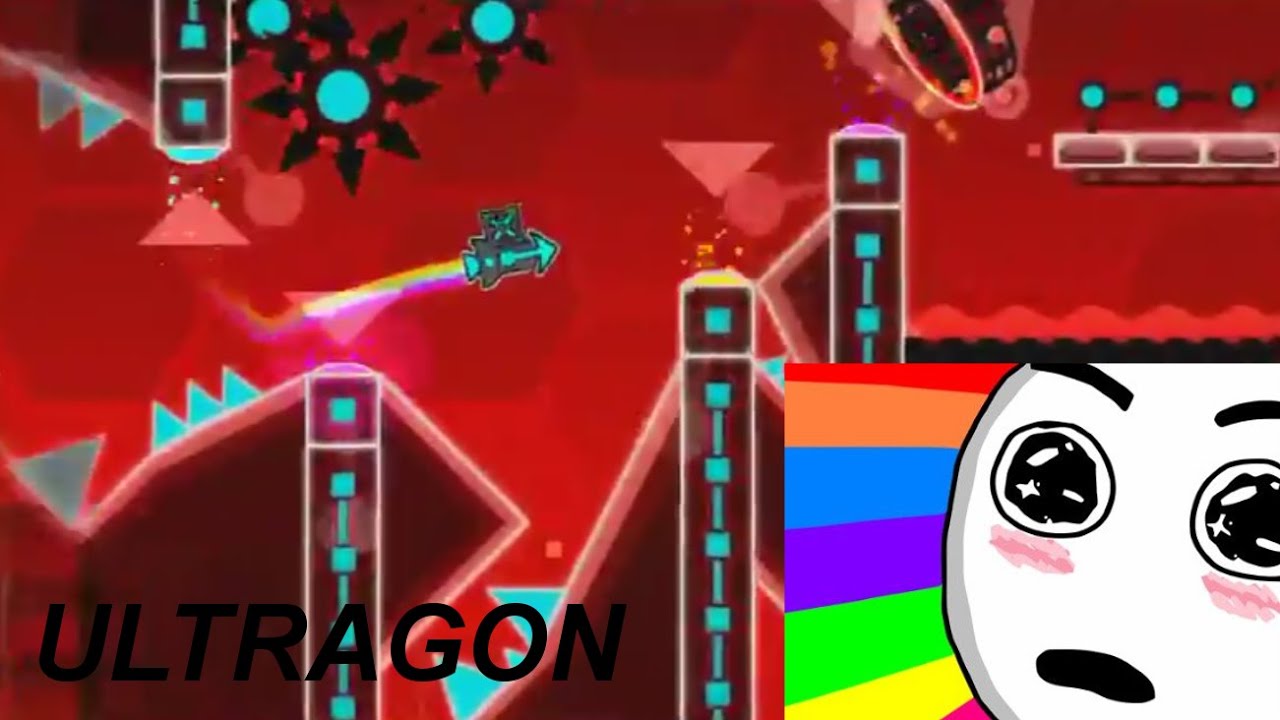Best Auto Level ever?