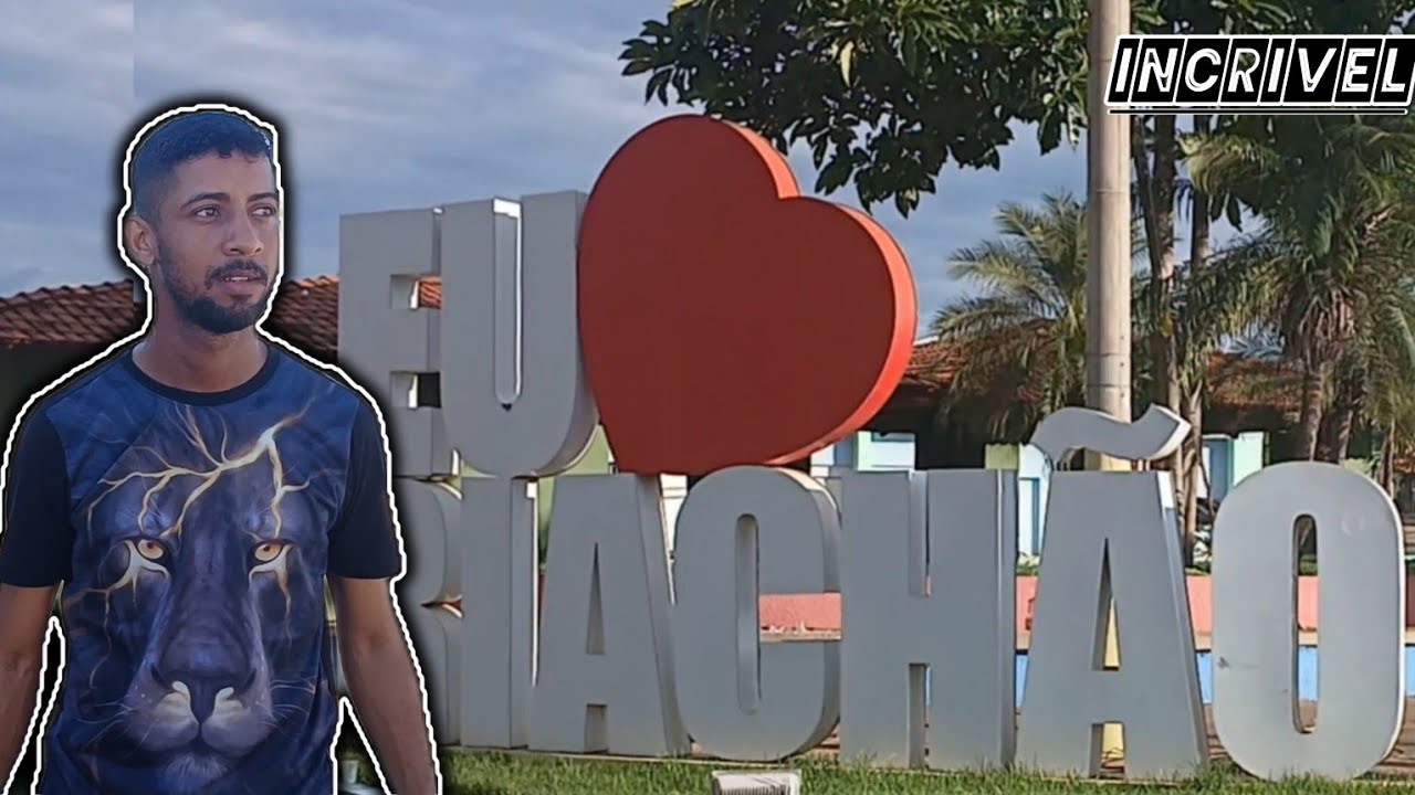 Conheci Riachão Das Neves - Ba