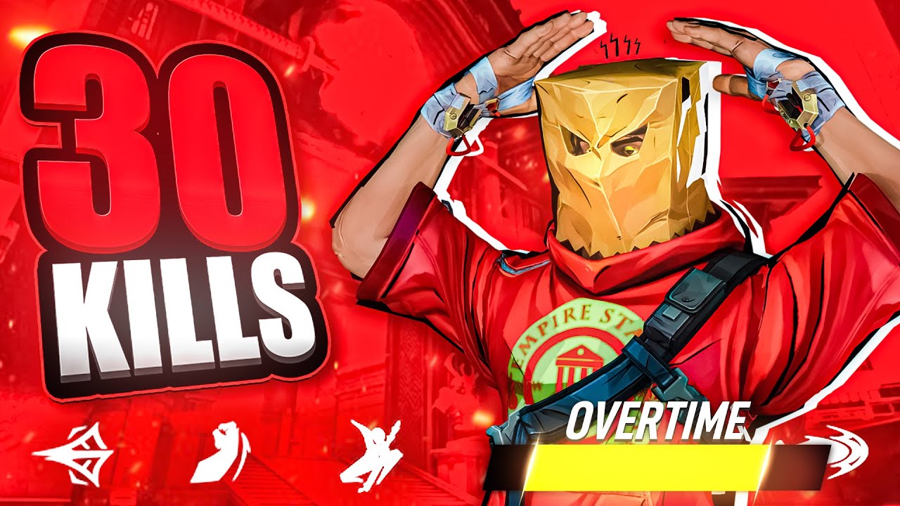 Not letting the Enemy play today | Marvel Rivals