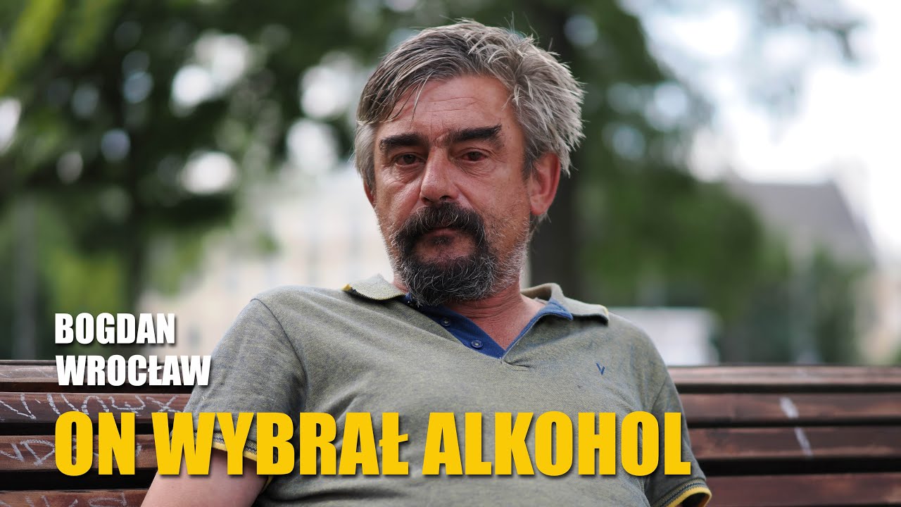 We Wrocławiu człowiek nie umrze z głodu