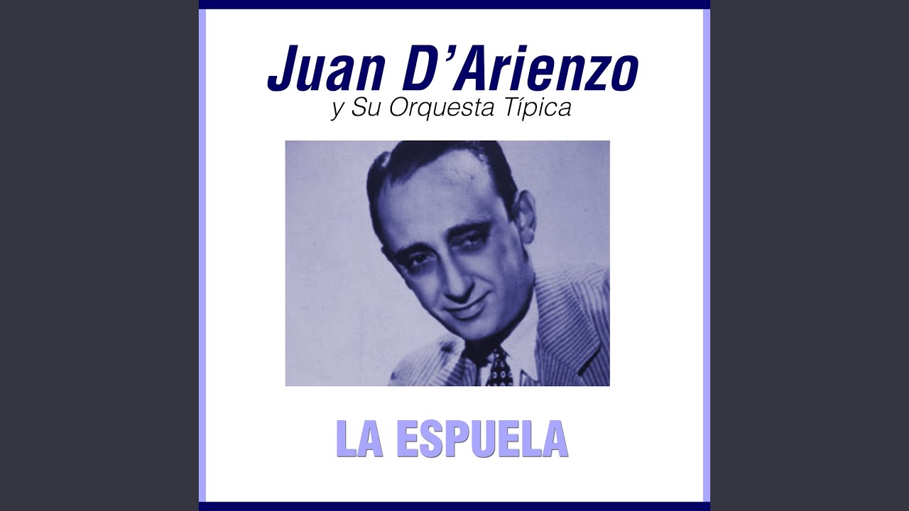 La Espuela