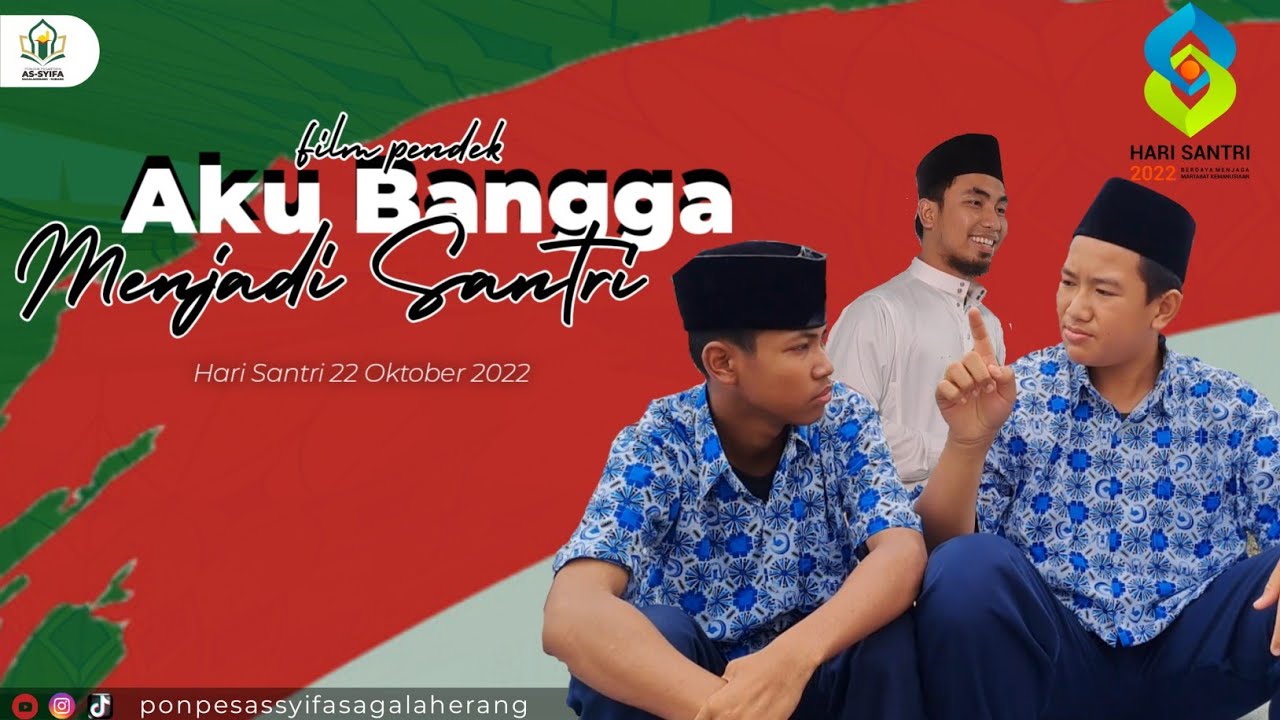 Short Movie 