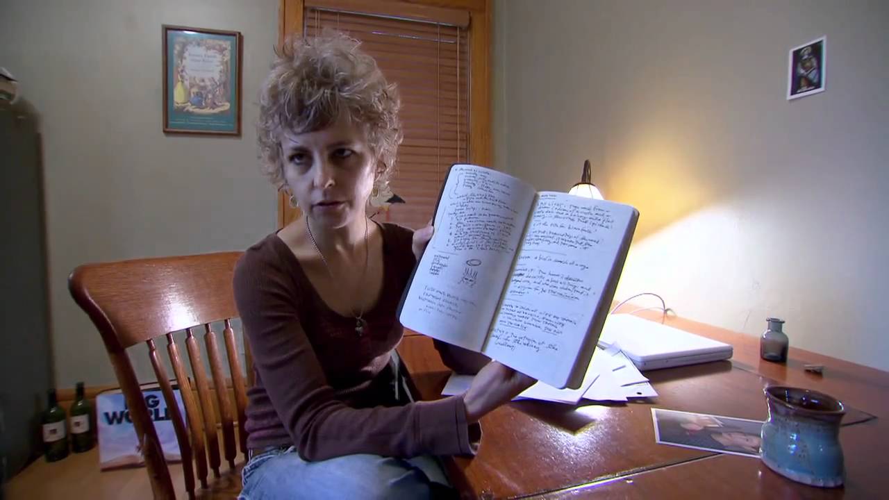 Kate DiCamillo