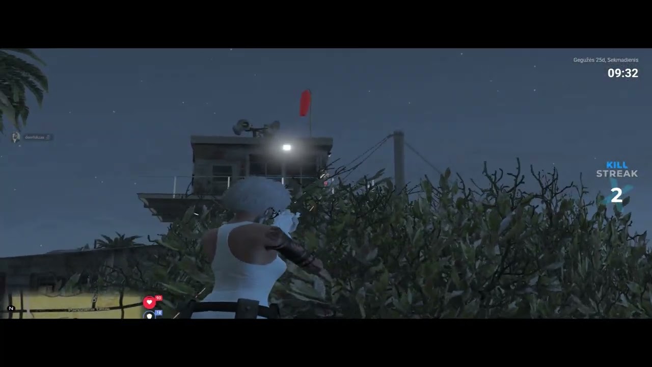 NordRP.  Pagr. administratorius