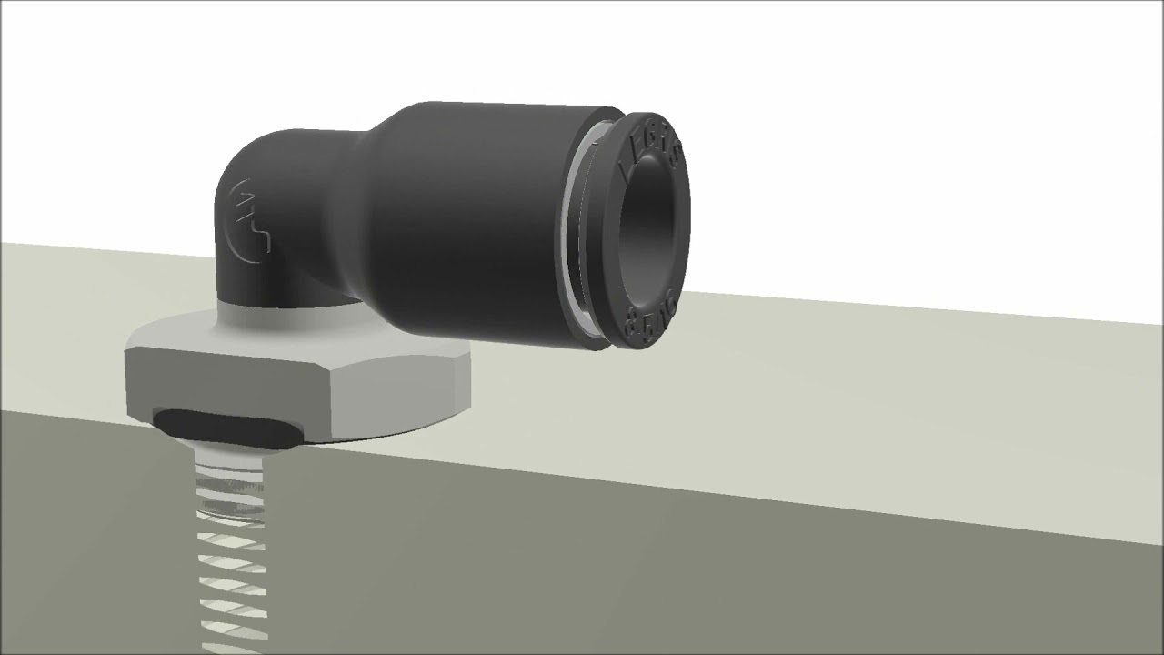 PARKER LEGRIS LF3600
