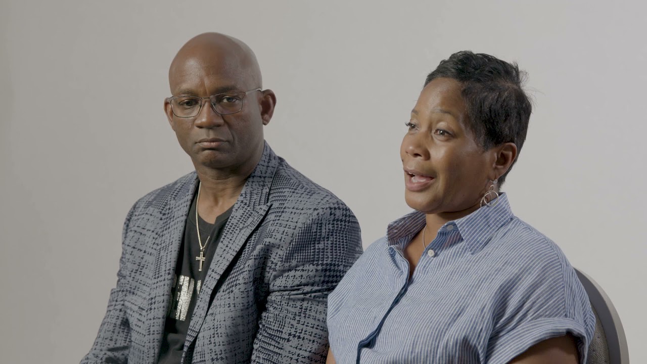 The Platform: Banks Family | Mortgage Paid Off