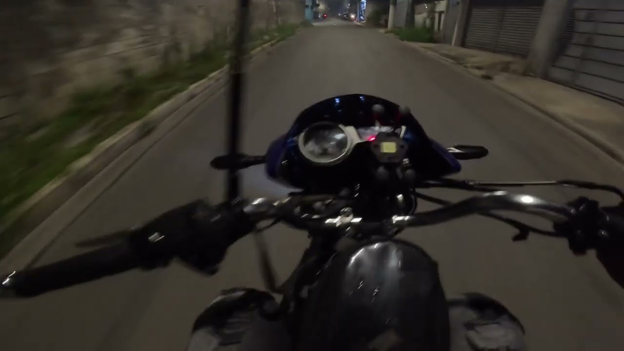 FELIZ ANO NOVO, PASSADÃO DE SHINERAY CROSS! 🎉🥳🙏