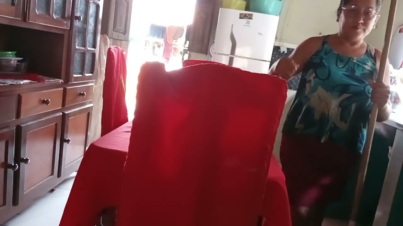 Mas um dia de  rotina 🙌🙌❤️🪷🥀