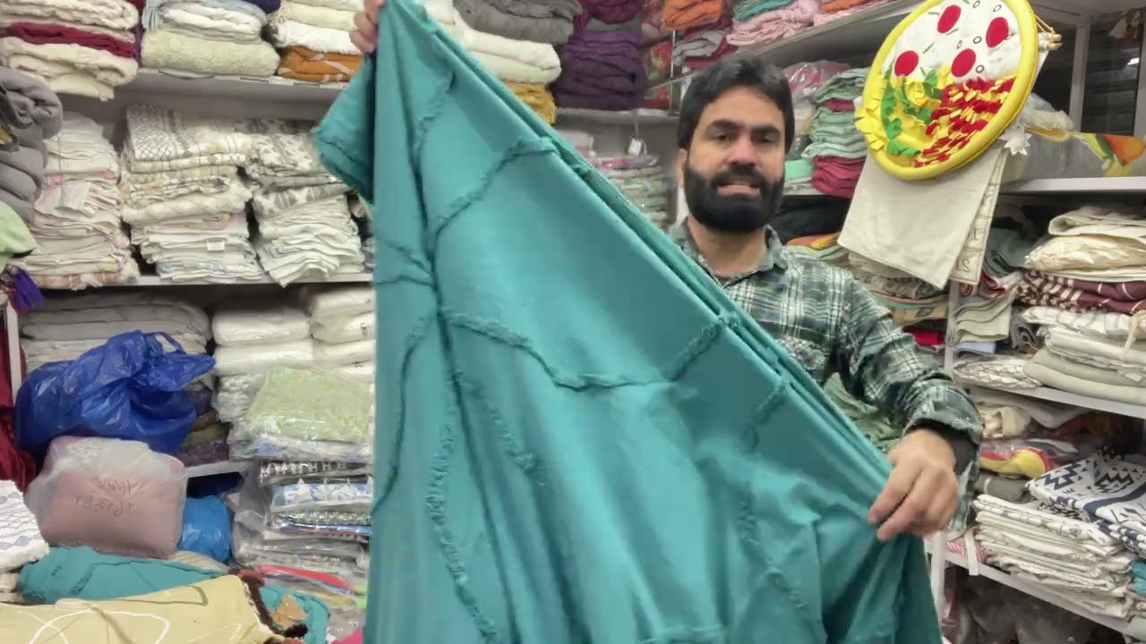 Duvet Cover single &Dublebed Export Quality 9717478084 saqib 