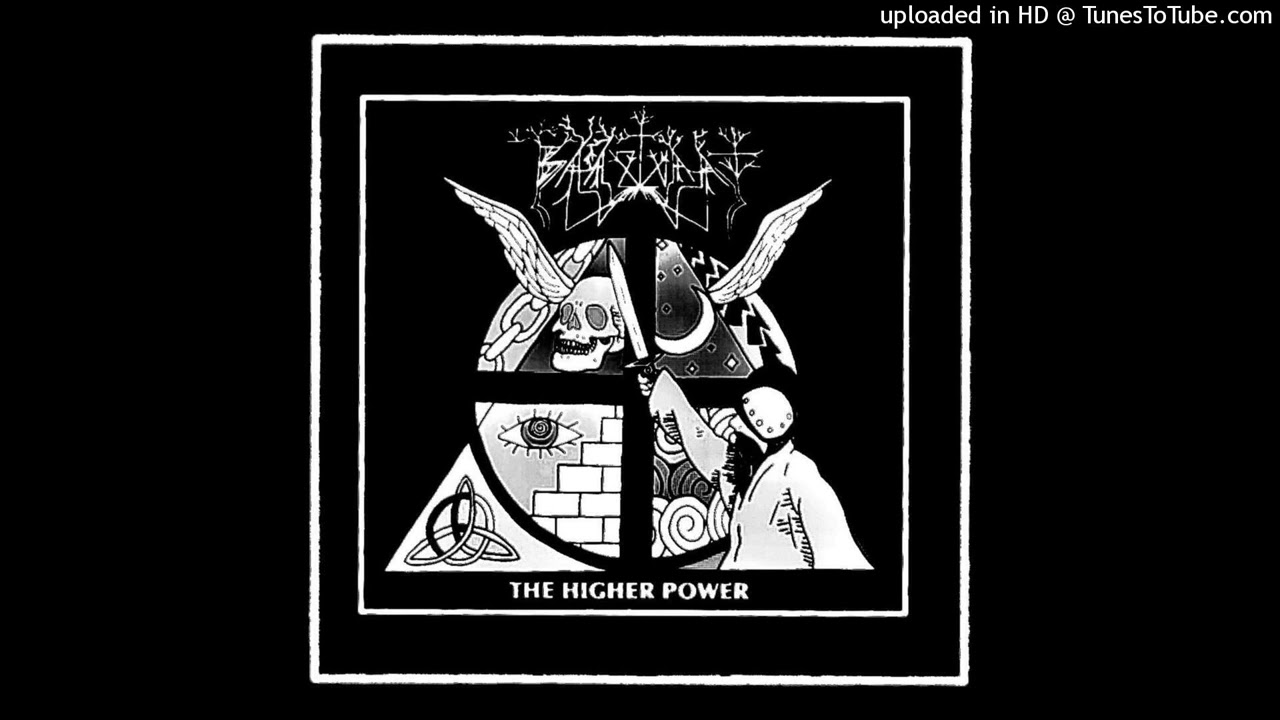 Baazlvaat - Infinite Forest