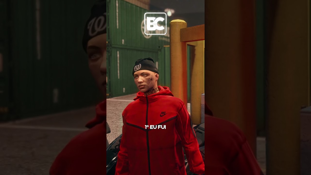 #gta