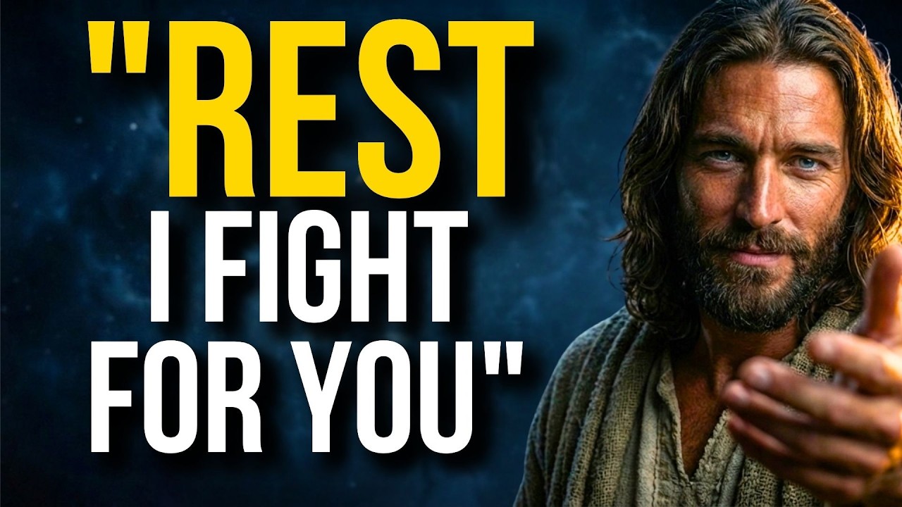 When It Feels Like You Lost, GOD Is Preparing Your True Victory - Christian Reflection