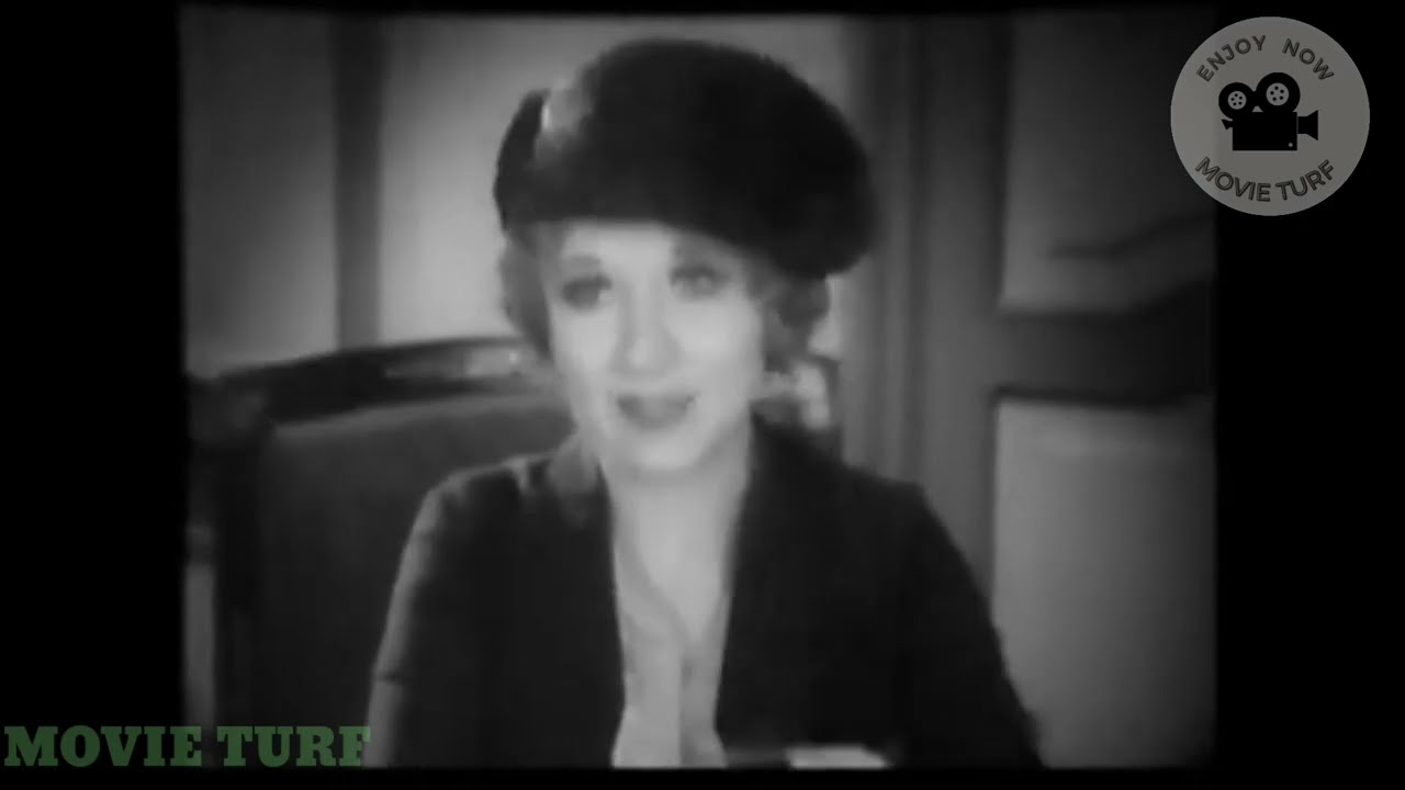 Inside the Lines (1930) - A Classic War Drama Film | #hollywood