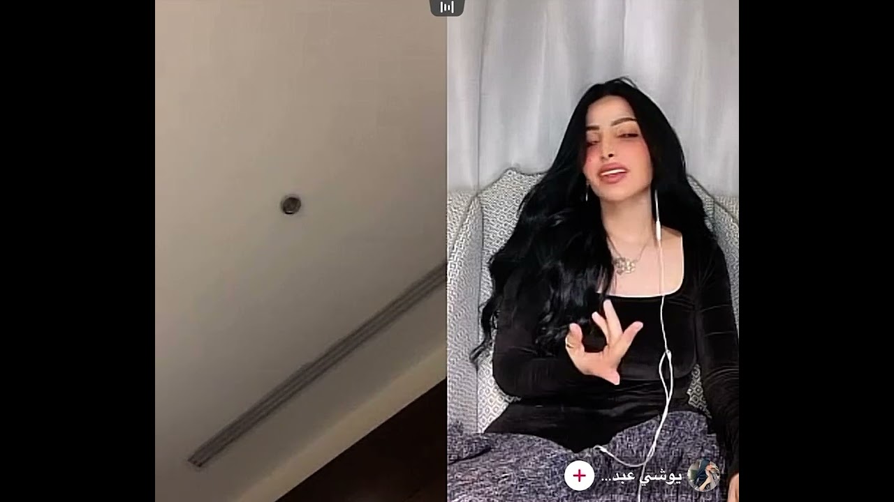 سعود بن خميس مقالب