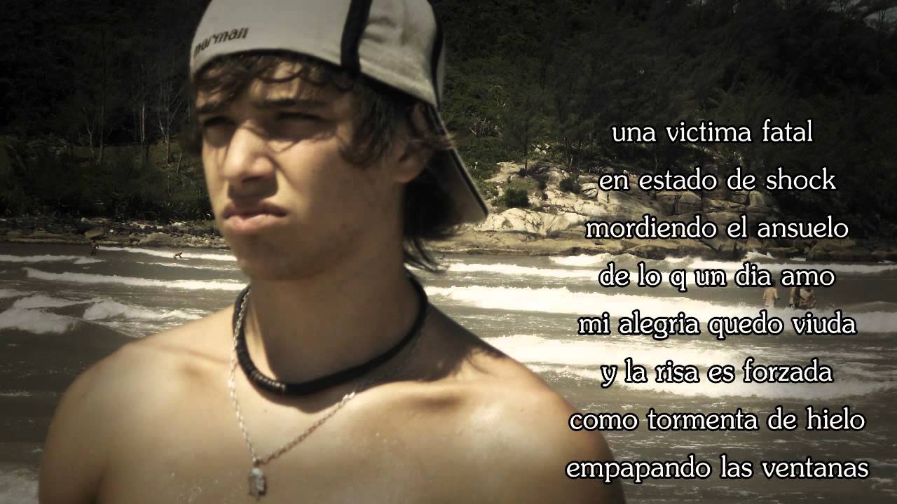 Sin Ella - Jota Esse