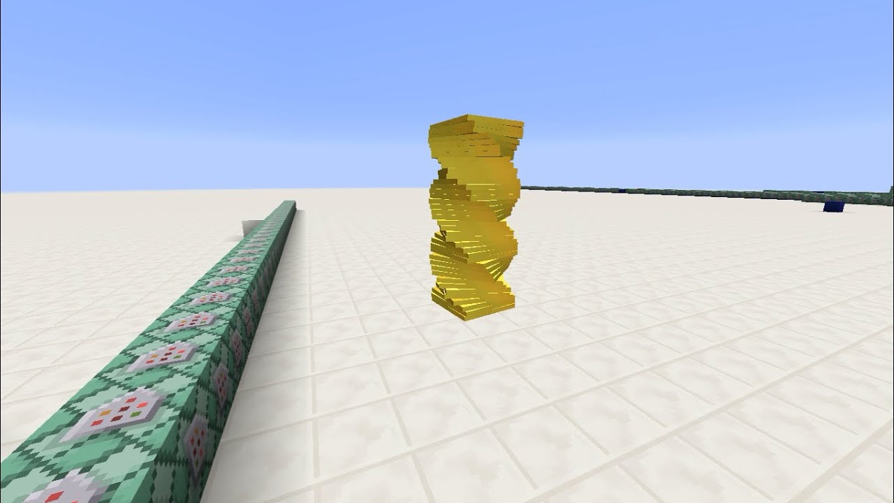 #PokeCA