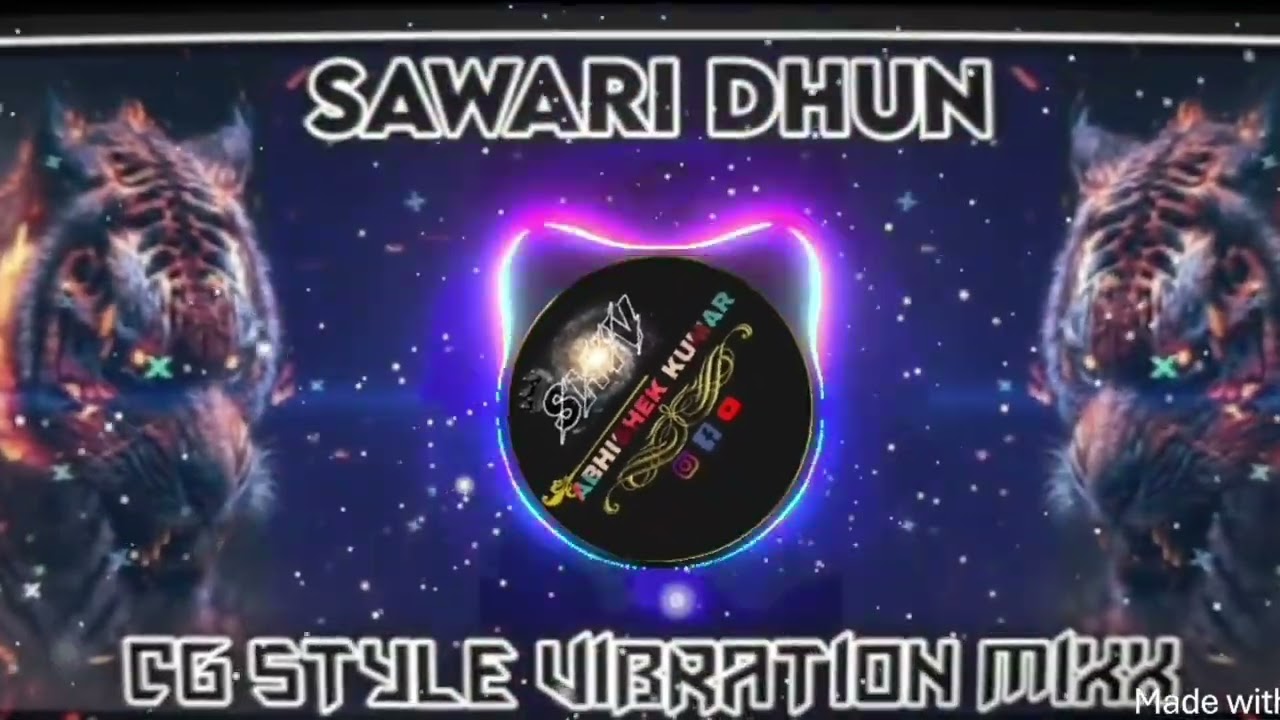 Sawari Dhun.#akmkikitnigholiyonmeenemymartahaiWelcome to Gboard clipboard, any text you copy will be