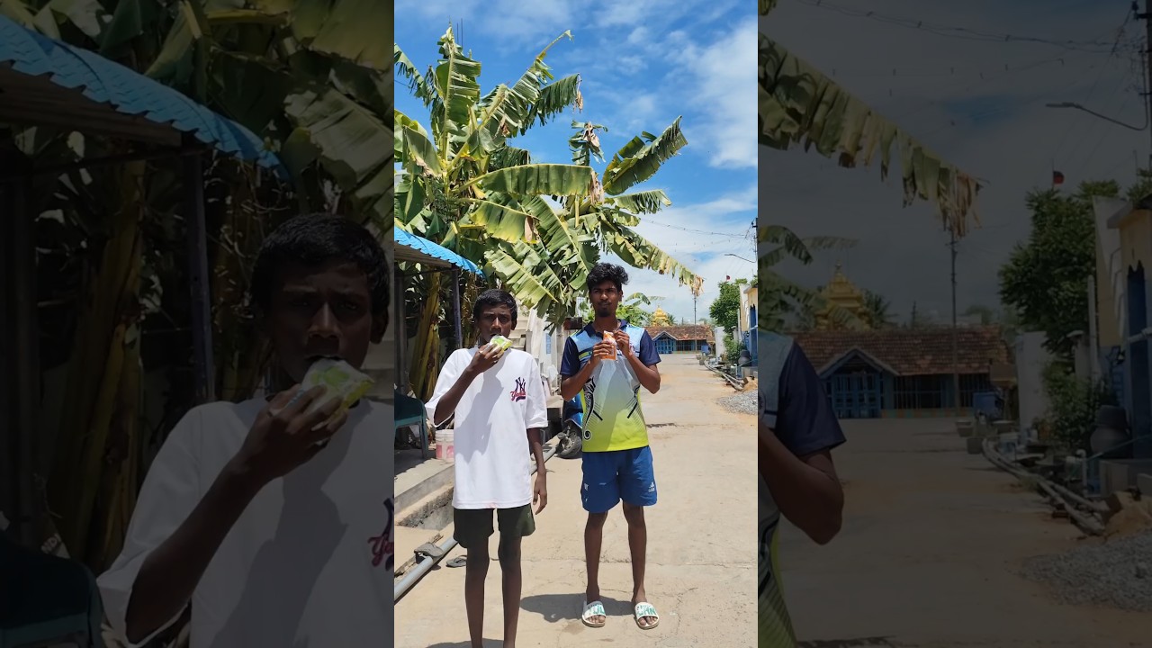 Wait for End 😂😂 Re Open 😺 #trendingshorts #comedy #gameskhelkarpaisekai #funny #vayathu #love