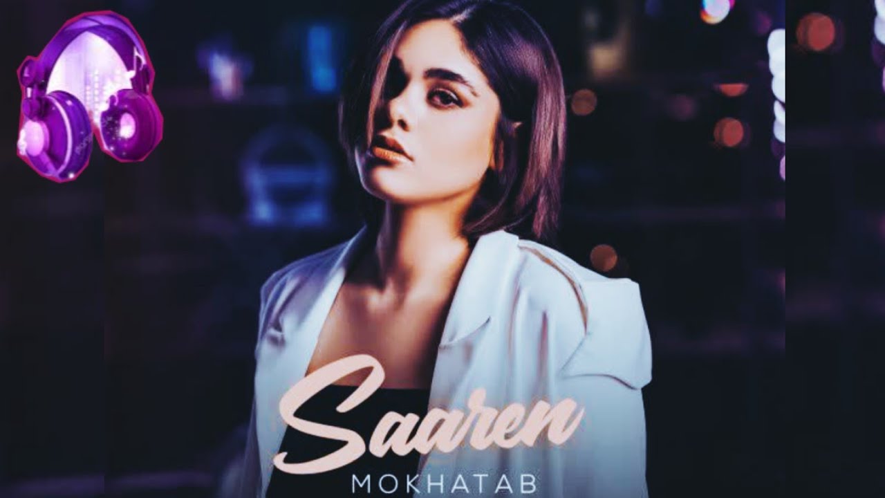 saaren: سارن ( contact : مخاطب )💬💤❤️‍🩹
