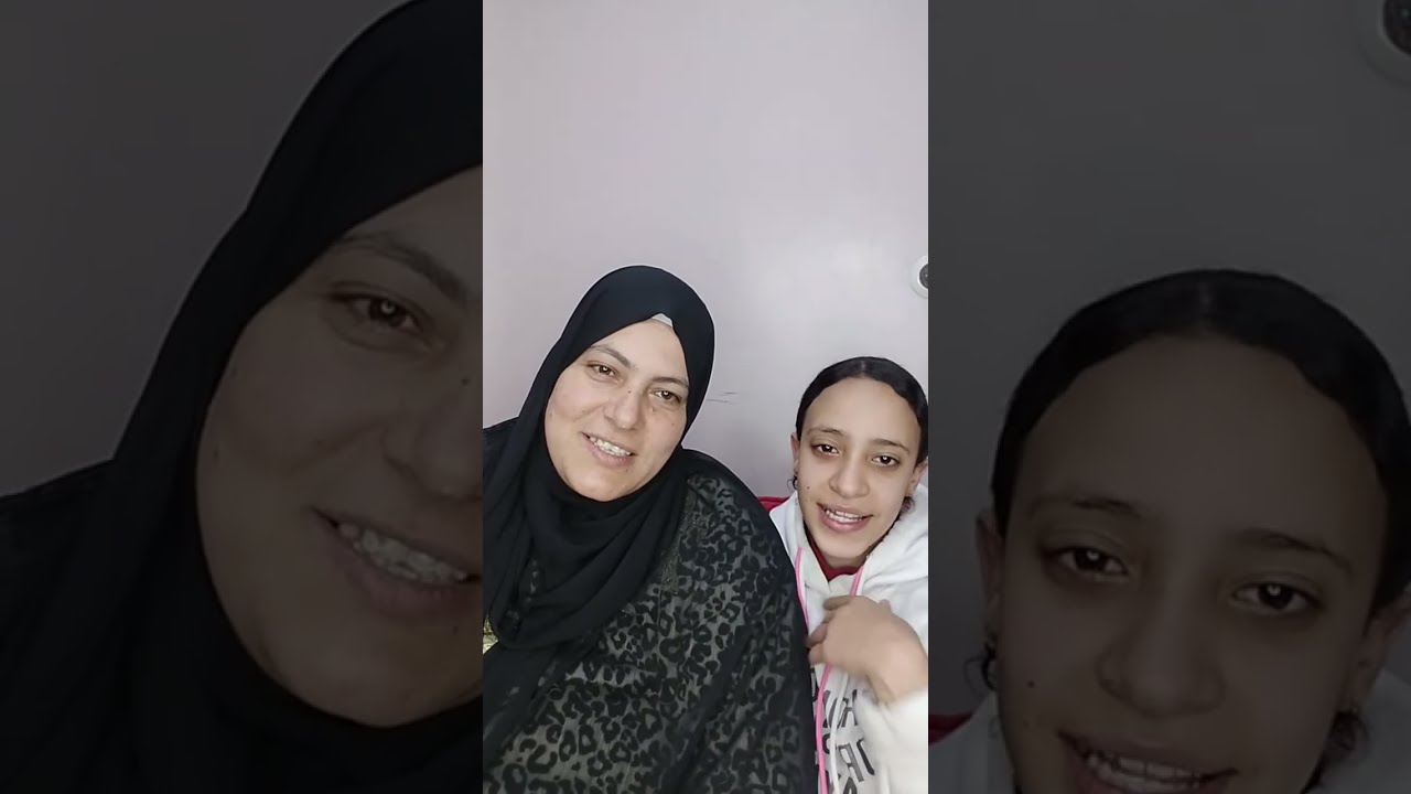 بدأت قناة 