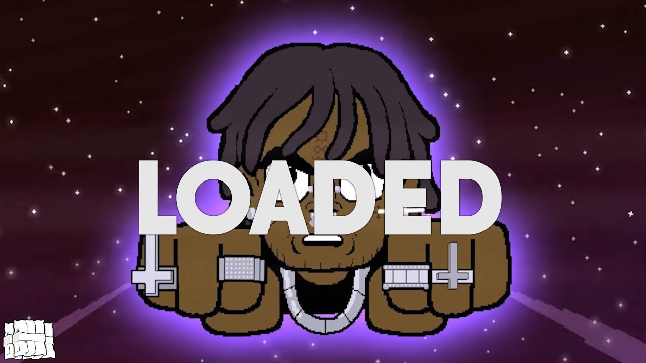 (FREE) Lil Uzi Vert Type Beat x Lil Skies Type Beat 