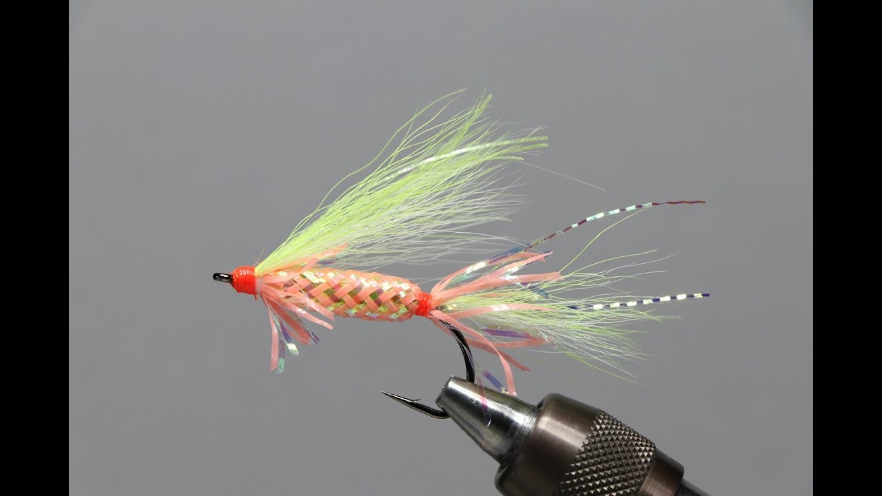 Haili (variaatio), todella hidas uppo = suspending.