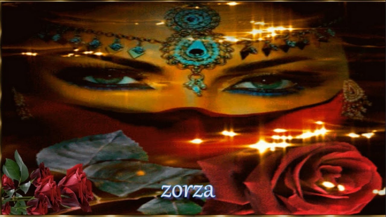 ♫♥♫ Manuela...ღ Manuela...ღ ♫♥♫